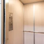 아파트 Private In The Centre
