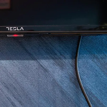 Private In The Centre Apartamento *