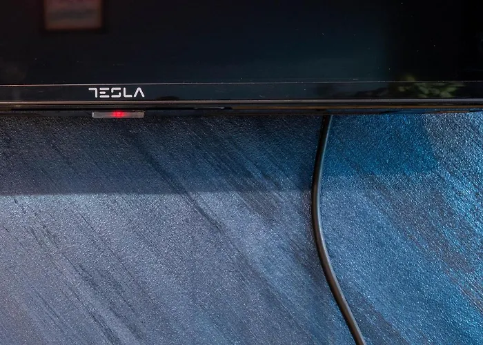 Private In The Centre Apartamento *